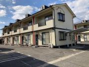 フェイヴァリットハウス I・II