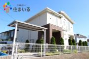 ＪＲ東海道本線南大高駅まで徒歩18分
