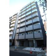 都営三田線板橋本町駅まで徒歩4分