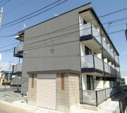 ボンヌール