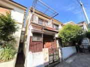 千代ヶ丘1丁目戸建