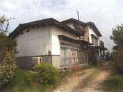 青森県北津軽郡中泊町田茂木字若宮375-8