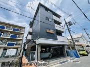 オークヒルズ八尾南