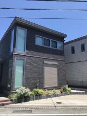 スマートハイムプレイス寒川一之宮戸建