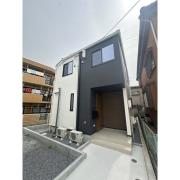 Kolet船橋咲が丘06