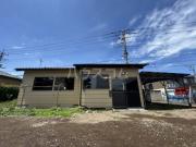 正観寺戸建