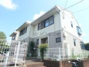 プラテーク荏田