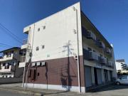 山陽電鉄網干線山陽天満駅まで徒歩12分