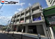 ハイネス本山