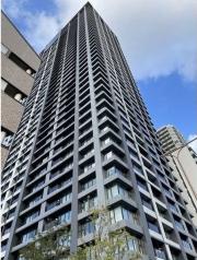 シティタワー梅田東