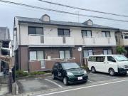 パストラル北方B