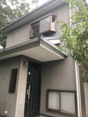 大字松山1951番貸家