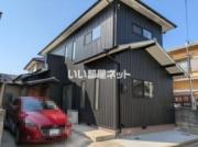 オレンジベース阿成渡場