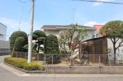 市場六本松貸家
