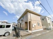 ＪＲ土讃線入明駅まで徒歩19分