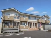 ＪＲ八戸線長苗代駅まで徒歩9分