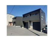 ヴィーブル上島