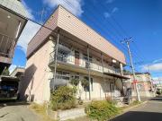 マンションおだ