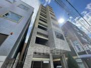 ＪＲ東海道本線京都駅まで徒歩10分