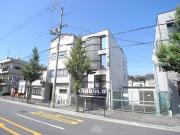 シャンテ