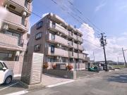 磐田グレイス第5マンション