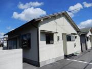 山陽電鉄本線手柄駅まで徒歩23分