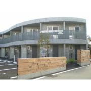 テールドゥ上屋敷