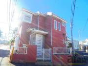 西武狭山線西所沢駅まで徒歩16分