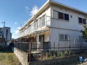 ＪＲ東海道本線摂津富田駅まで徒歩17分