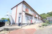 水島臨海鉄道栄駅まで徒歩41分