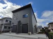 カーム木更津ヒルズ