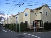 セレブ覚王山WEST.EAST