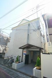 モントーレ地行