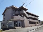 ＪＲ山陽本線西条駅までバス約11分 徒歩2分