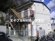 ミルフォード津島