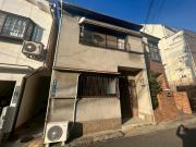 荒田町3丁目戸建