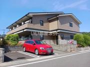 地下鉄烏丸線北山駅までバス約17分 徒歩3分