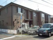 南海本線高石駅まで徒歩15分