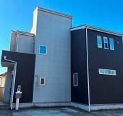 東急田園都市線あざみ野駅までバス約17分 徒歩2分