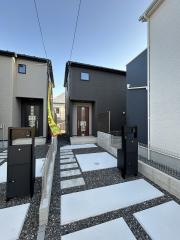 ＪＲ山陽本線宮島口駅まで徒歩17分