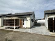 シルクタウン富岡北原