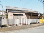 ＪＲ南武線宿河原駅まで徒歩10分