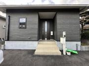 東大小路町貸家S様