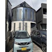 名古屋市北区金田町5丁目住宅