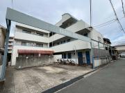 阪急箕面線牧落駅まで徒歩3分