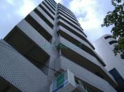東京メトロ丸ノ内線後楽園駅まで徒歩8分