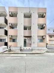jolie maison 2