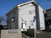 シャンプレンハイツ南成瀬V1号等