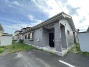 グリーンヒルズ秀