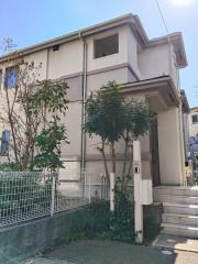 本鵠沼4丁目戸建